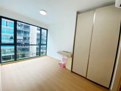Treasure at Tampines (D18), Condominium #553180301